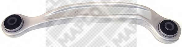 Тяга / стойка, стабилизатор