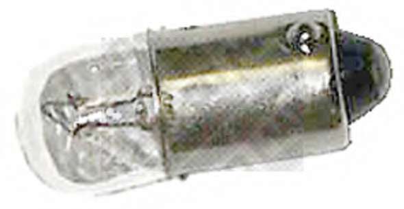 93190940-2098425- GLUEHLAMPE