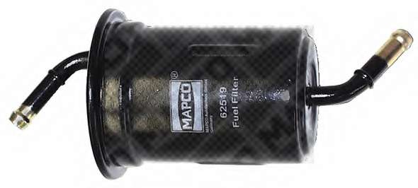 Топливный фильтр