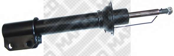 Амортизатор