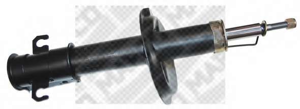 Амортизатор