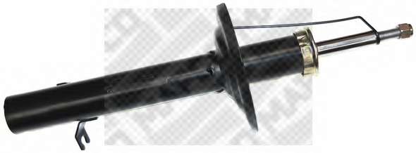 Амортизатор