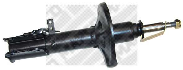 Амортизатор