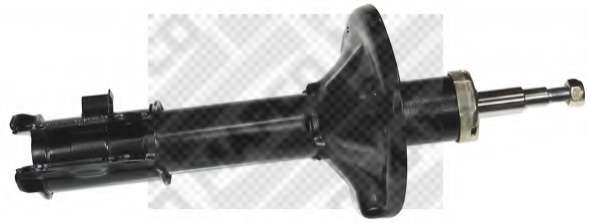 Амортизатор