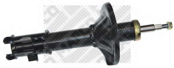 Амортизатор