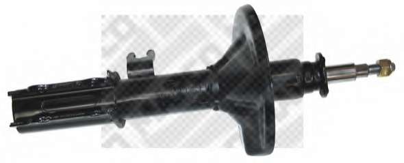 Амортизатор