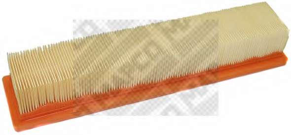 Воздушный фильтр