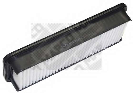 Воздушный фильтр