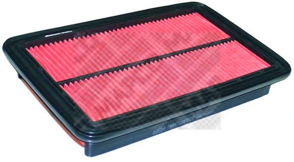 Воздушный фильтр