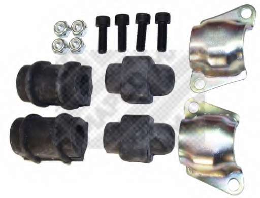 Ремкомплект, подшипник стабилизатора