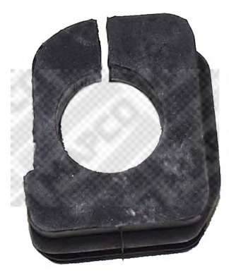 Опора, стабилизатор