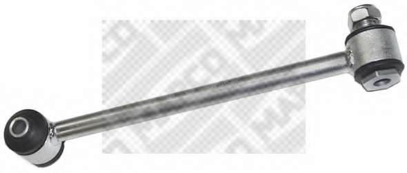 Тяга / стойка, стабилизатор