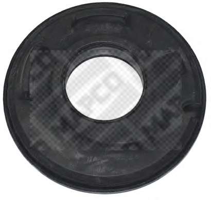 Тарелка пружины