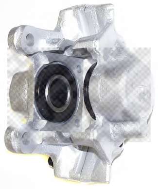 Тормозной суппорт