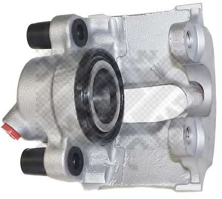 Тормозной суппорт