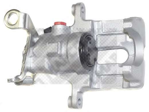 Тормозной суппорт