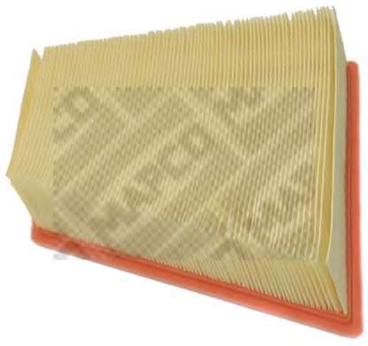 Воздушный фильтр