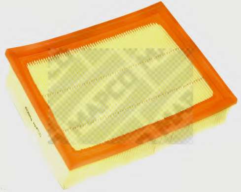 Воздушный фильтр