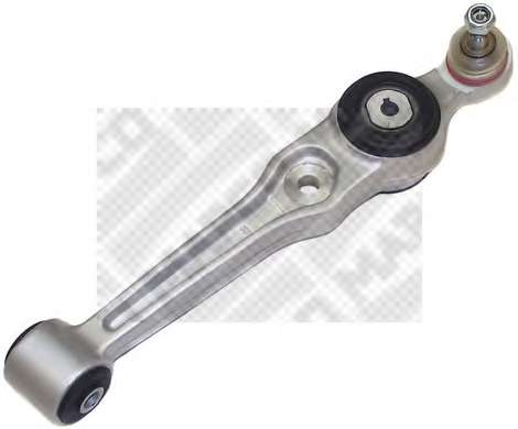 Рычаг независимой подвески колеса, подвеска колеса