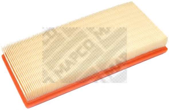 Воздушный фильтр