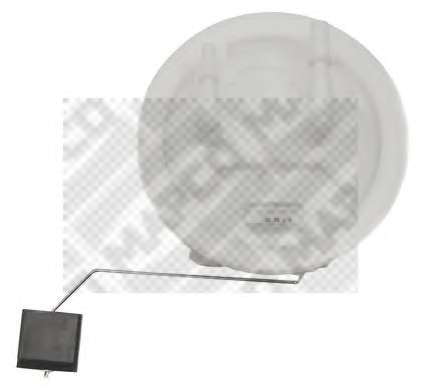 Элемент системы питания