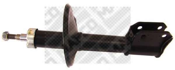 Амортизатор