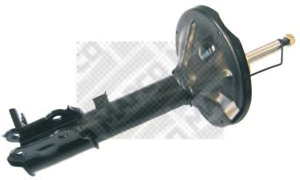 Амортизатор