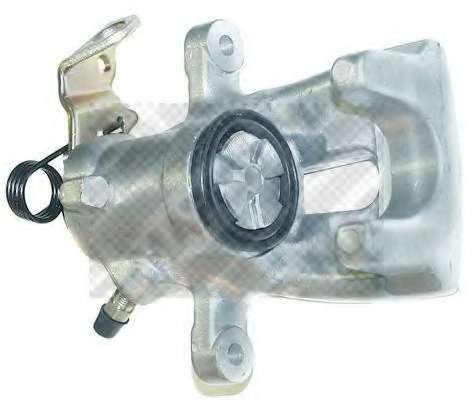 Тормозной суппорт