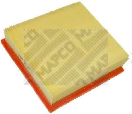 Воздушный фильтр