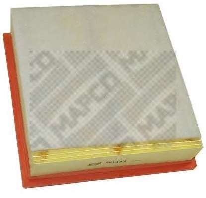 Воздушный фильтр