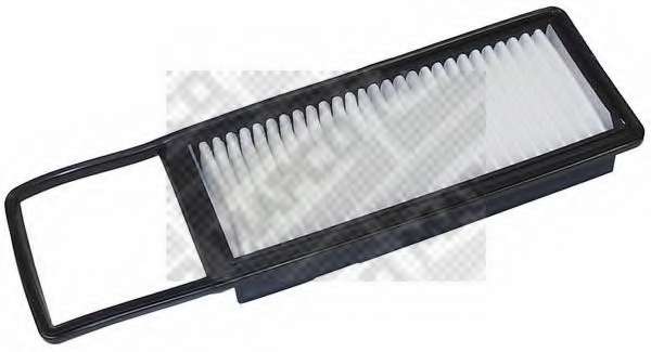 Воздушный фильтр