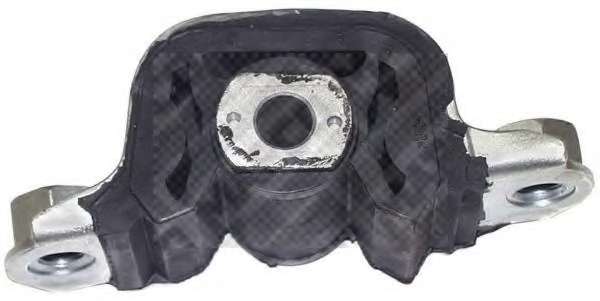 Подушка двигуна