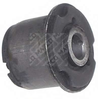 Підвіска, важіль незалежної підвіски колеса