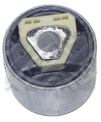 Подвеска, рычаг независимой подвески колеса