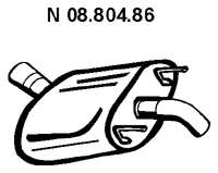 13145320-5852671- SCHALLDAEMPF