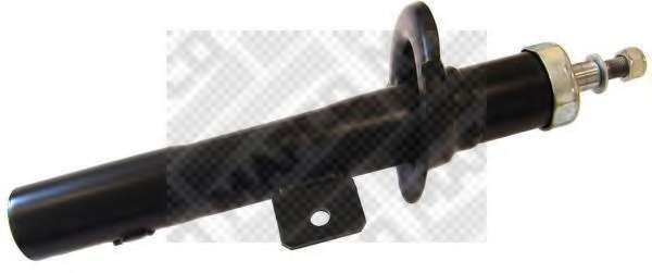 Амортизатор