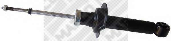 Амортизатор