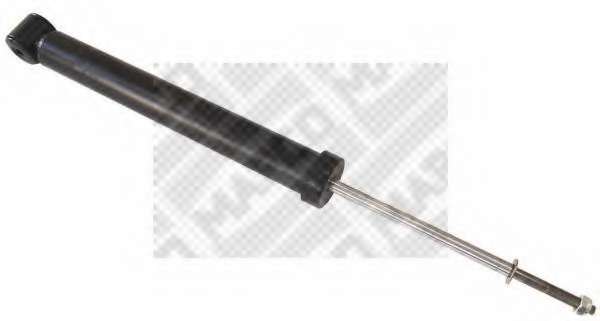 Амортизатор