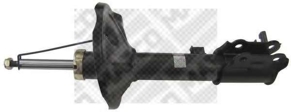 Амортизатор