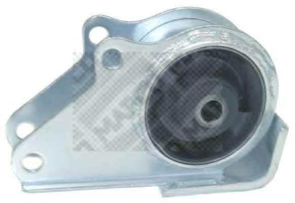 Подушка двигуна