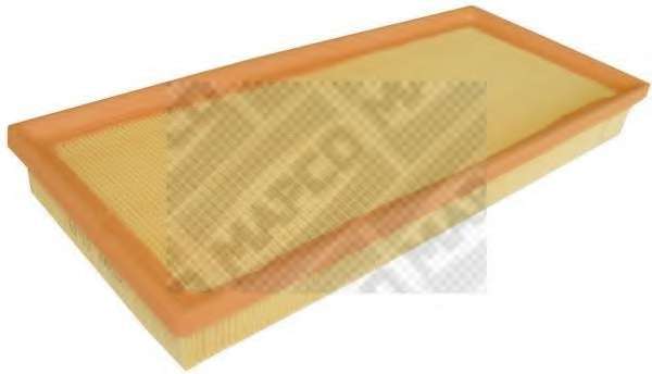 Воздушный фильтр