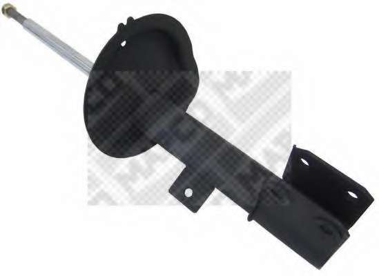 Амортизатор