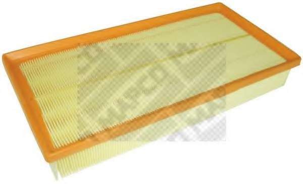 Воздушный фильтр