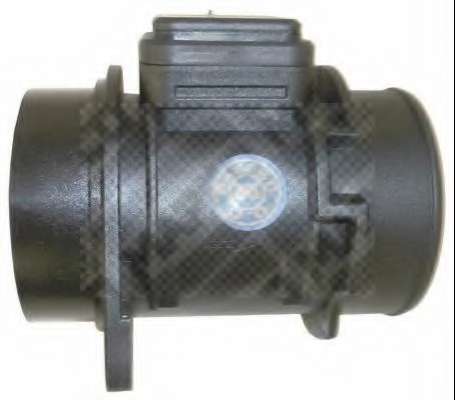 Расходомер воздуха