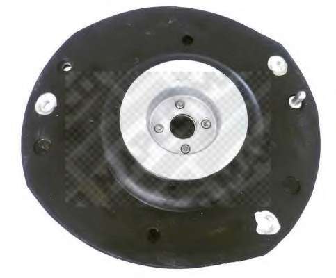 Опора стойки амортизатора