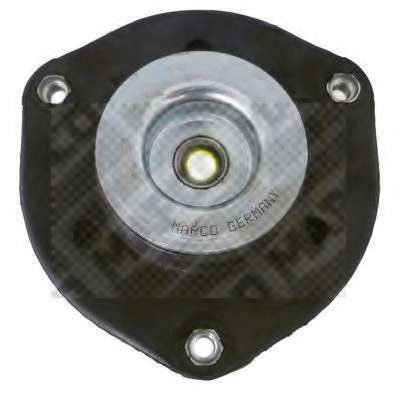 Опора стойки амортизатора