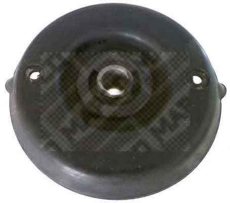 Опора стійка амортизатора