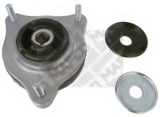 Опора стойки амортизатора