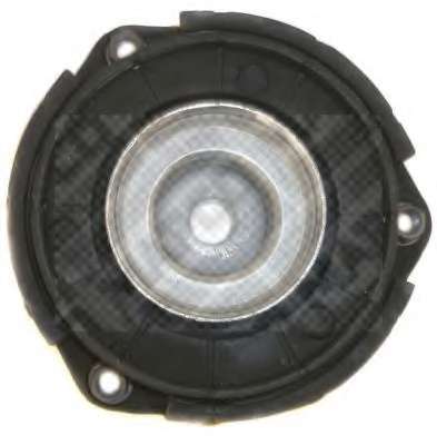 Опора стойки амортизатора