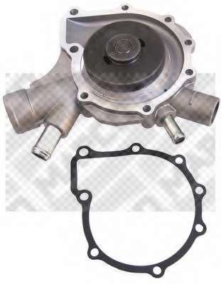 Водяной насос